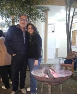 Kuckoo’s Courtyard Homestay in Jalandhar