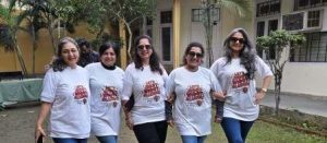 Kuckoo’s Courtyard Homestay in Jalandhar